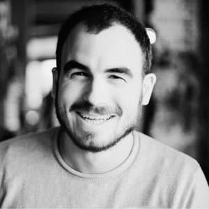 Alex Thompson