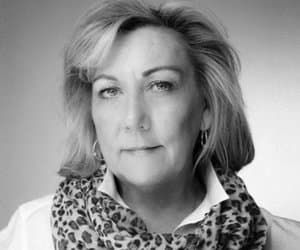 Christine T. Dudley