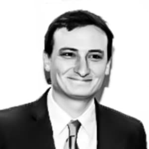 Frank V. Ross
