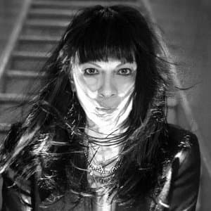 Jennifer Reeder
