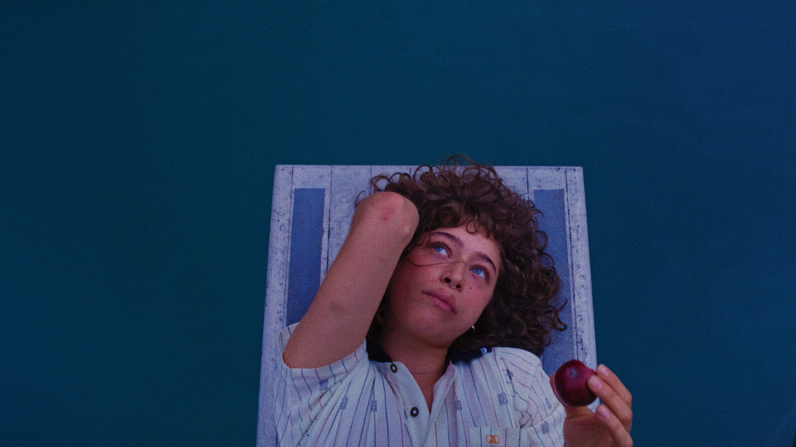 POOLS of Malört - movie event + drink experience